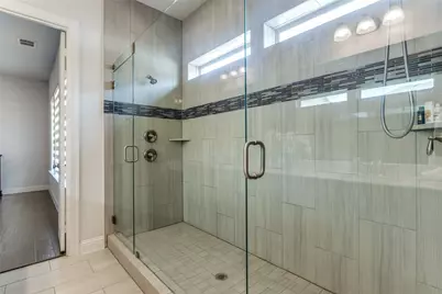 814 Davids Way, Allen, TX 75013 - Photo 21