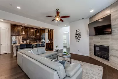 814 Davids Way, Allen, TX 75013 - Photo 11