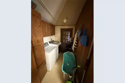 5349 Twylight Trail, Abilene, TX 79606 - Photo 9