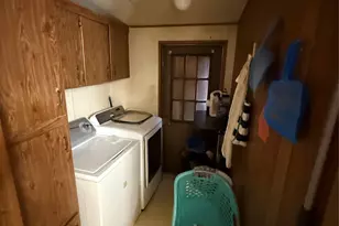 5349 Twylight Trail, Abilene, TX 79606 - Photo 9