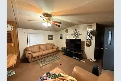 5349 Twylight Trail, Abilene, TX 79606 - Photo 5