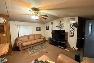 5349 Twylight Trail, Abilene, TX 79606 - Photo 5