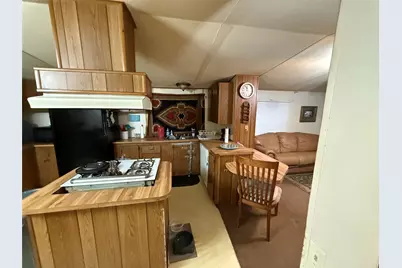 5349 Twylight Trail, Abilene, TX 79606 - Photo 7