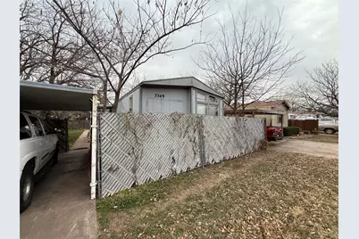 5349 Twylight Trail, Abilene, TX 79606 - Photo 17