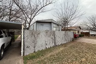 5349 Twylight Trail, Abilene, TX 79606 - Photo 17