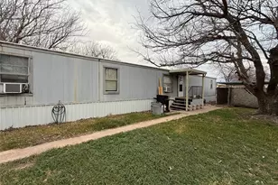 5349 Twylight Trail, Abilene, TX 79606 - Photo 3