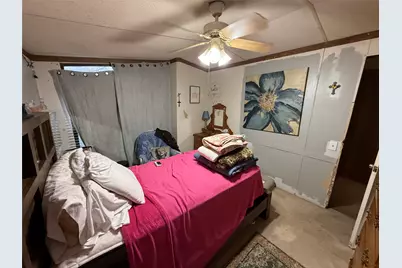 5349 Twylight Trail, Abilene, TX 79606 - Photo 13