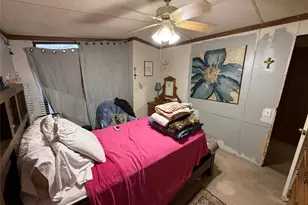 5349 Twylight Trail, Abilene, TX 79606 - Photo 13