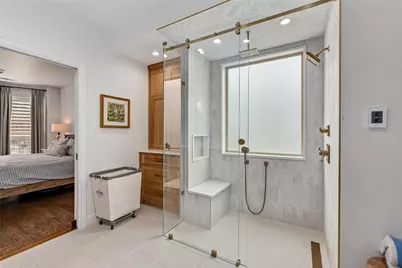 6401 Country Ridge Lane, McKinney, TX 75071 - Photo 19