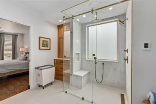 6401 Country Ridge Ln, McKinney, TX 75071 - Photo 19