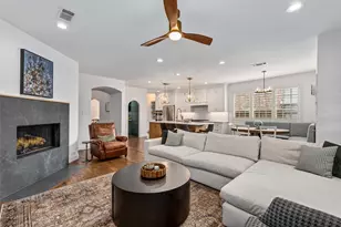 6401 Country Ridge Ln, McKinney, TX 75071 - Photo 11