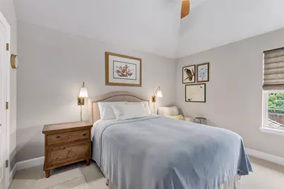 6401 Country Ridge Lane, McKinney, TX 75071 - Photo 25
