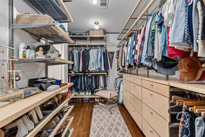 6401 Country Ridge Lane, McKinney, TX 75071 - Photo 21