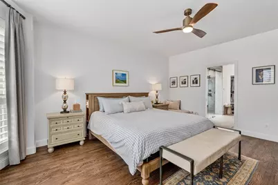 6401 Country Ridge Lane, McKinney, TX 75071 - Photo 17