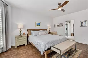 6401 Country Ridge Ln, McKinney, TX 75071 - Photo 17