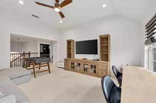 6401 Country Ridge Ln, McKinney, TX 75071 - Photo 23