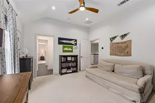 6401 Country Ridge Ln, McKinney, TX 75071 - Photo 27