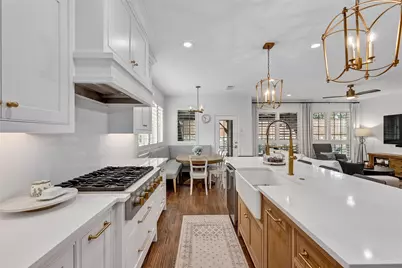 6401 Country Ridge Lane, McKinney, TX 75071 - Photo 7