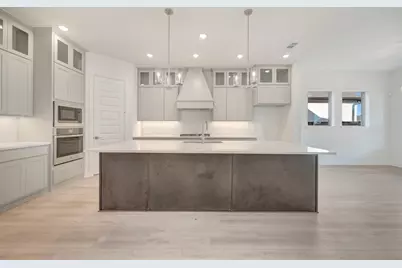 3599 Redbud Fower Trail, Grand Prairie, TX 76084 - Photo 15
