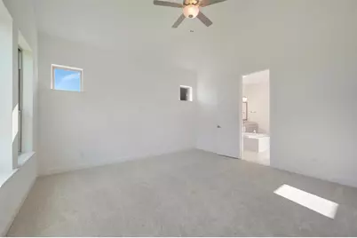 3599 Redbud Fower Trail, Grand Prairie, TX 76084 - Photo 23