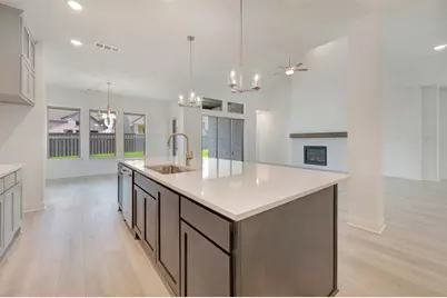 3599 Redbud Fower Trail, Grand Prairie, TX 76084 - Photo 17