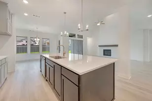 3599 Redbud Fower Trail, Grand Prairie, TX 76084 - Photo 17