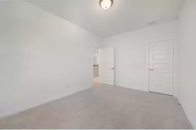 3599 Redbud Fower Trail, Grand Prairie, TX 76084 - Photo 35
