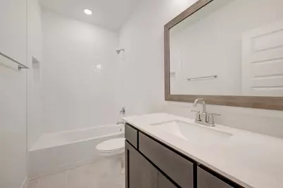 3599 Redbud Fower Trail, Grand Prairie, TX 76084 - Photo 33