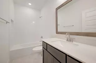 3599 Redbud Fower Trail, Grand Prairie, TX 76084 - Photo 33