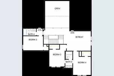 3599 Redbud Fower Trail, Venus, TX 76084 - Photo 3