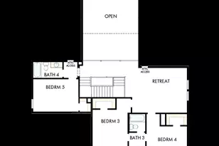 3599 Redbud Fower Trail, Venus, TX 76084 - Photo 3