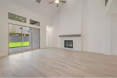 3599 Redbud Fower Trail, Grand Prairie, TX 76084 - Photo 11
