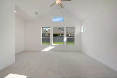 3599 Redbud Fower Trail, Grand Prairie, TX 76084 - Photo 25
