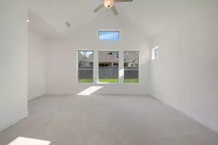 3599 Redbud Fower Trail, Grand Prairie, TX 76084 - Photo 25