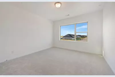 3599 Redbud Fower Trail, Grand Prairie, TX 76084 - Photo 39