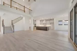 3599 Redbud Fower Trail, Grand Prairie, TX 76084 - Photo 13