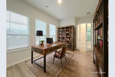 8378 Massive Drive, Frisco, TX 75034 - Photo 19