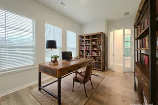 8378 Massive Dr, Frisco, TX 75034 - Photo 19