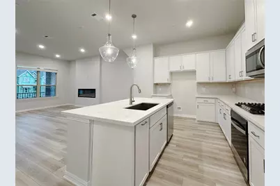 8378 Massive Drive, Frisco, TX 75034 - Photo 9