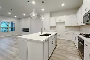 8378 Massive Dr, Frisco, TX 75034 - Photo 9