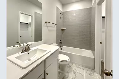 8378 Massive Drive, Frisco, TX 75034 - Photo 31