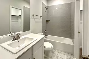 8378 Massive Dr, Frisco, TX 75034 - Photo 31