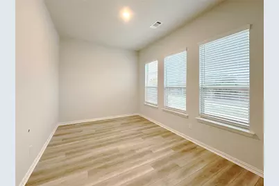 8378 Massive Drive, Frisco, TX 75034 - Photo 21