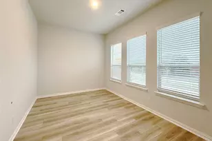 8378 Massive Dr, Frisco, TX 75034 - Photo 21