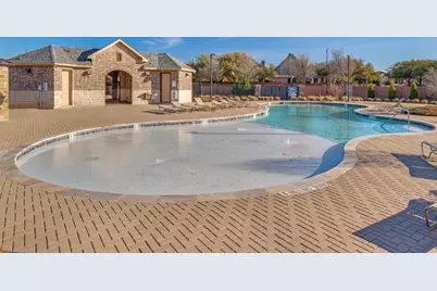 8378 Massive Drive, Frisco, TX 75034 - Photo 37