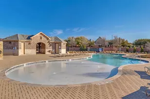 8378 Massive Dr, Frisco, TX 75034 - Photo 37