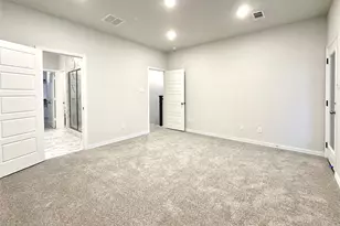 8378 Massive Dr, Frisco, TX 75034 - Photo 13