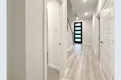 8378 Massive Drive, Frisco, TX 75034 - Photo 33