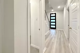 8378 Massive Dr, Frisco, TX 75034 - Photo 33