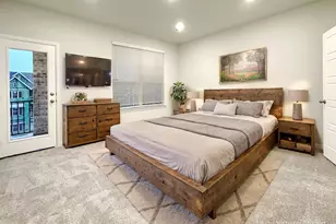 8378 Massive Dr, Frisco, TX 75034 - Photo 11